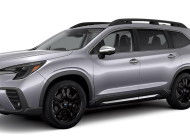 EVOLTIS – 2.4 Turbo Touring