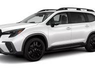EVOLTIS – 2.4 Turbo Touring