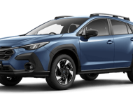 CROSSTREK – 2.0 Hybrid Premium