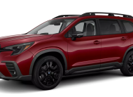 EVOLTIS – 2.4 Turbo Touring