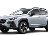 CROSSTREK – 2.0 Sport
