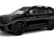 EVOLTIS – 2.4 Turbo Touring