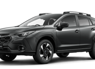 CROSSTREK – 2.0 Style