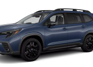 EVOLTIS – 2.4 Turbo Touring