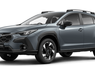 CROSSTREK – 2.0 Hybrid Limited